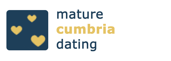 Mature Cumbria Dating